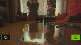 DOOM: The Dark Ages dostane path tracing update už zajtra, FBC: Firebreak s ním práve vyšiel